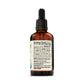 365 by Whole Foods Market  Organic Stevia Liquid ExtraCount  2 Fl Oz