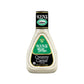 Kens Steak House Creamy Caesar, Ranch, Asian Sesame Dressing Variety Pack, 16 FL OZ (3 Count)