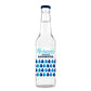 Richards Rainwater Sparkling Rainwater 12 Fz