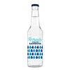 Richards Rainwater Sparkling Rainwater 12 Fz
