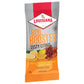 Louisiana Fish Fry, Zesty Citrus Boil Booster, 7 Oz (Pack Of 1)