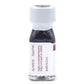 LorAnn Coffee SS, Natrual Flavor, 1 dram bottle (.0125 fl oz - 3.7ml - 1 teaspoon)- 2 Pack