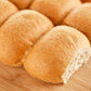 Goldilocks Pandesal Dinner Roll Bread Net Wt 16Ooz 455G