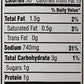 Arthur Bryants Original Bbq Sauce (18 Oz) - 2 Pack