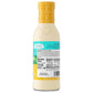 Follow Your Heart Dressing Honey Mustard, 12 oz