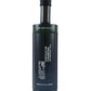 Castillo de Canena Early Royal 2023 Harvest | Spanish Extra Virgin Olive Oil | 500ml / 16.8 Ounce | Collected at Beginning of Ha