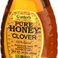 Gunter'S Clover Honey, 16 Oz