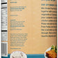 Jeff Nathan Creations Chef Gourmet Panko Plain Gluten Free, 15 Ounce