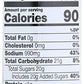 Lee Kum Kee Vegetarian Hoisin Sauce, 20 Ounce Bottles (Pack Of 12)