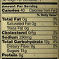 Texas Pepper Works, Candy Krisp Jalapenos, 12 Oz