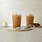 Atomy Cafe Arabica Instant Coffee Mix (Arabica Coffee)- 50 Sticks