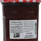 Bonne Maman Apricot Raspberry Preserves, 13 Oz