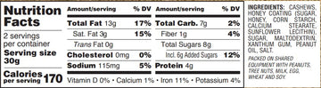 Gurley'S Golden Recipe Pepitas, Raw Pumpkin Kernels, 3.2 Oz