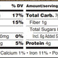 Gurley'S Golden Recipe Pepitas, Raw Pumpkin Kernels, 3.2 Oz (Pack Of 8)