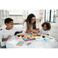 Paas Neon Easter Egg Decorating Kit - America'S Favorite Easter Tradition
