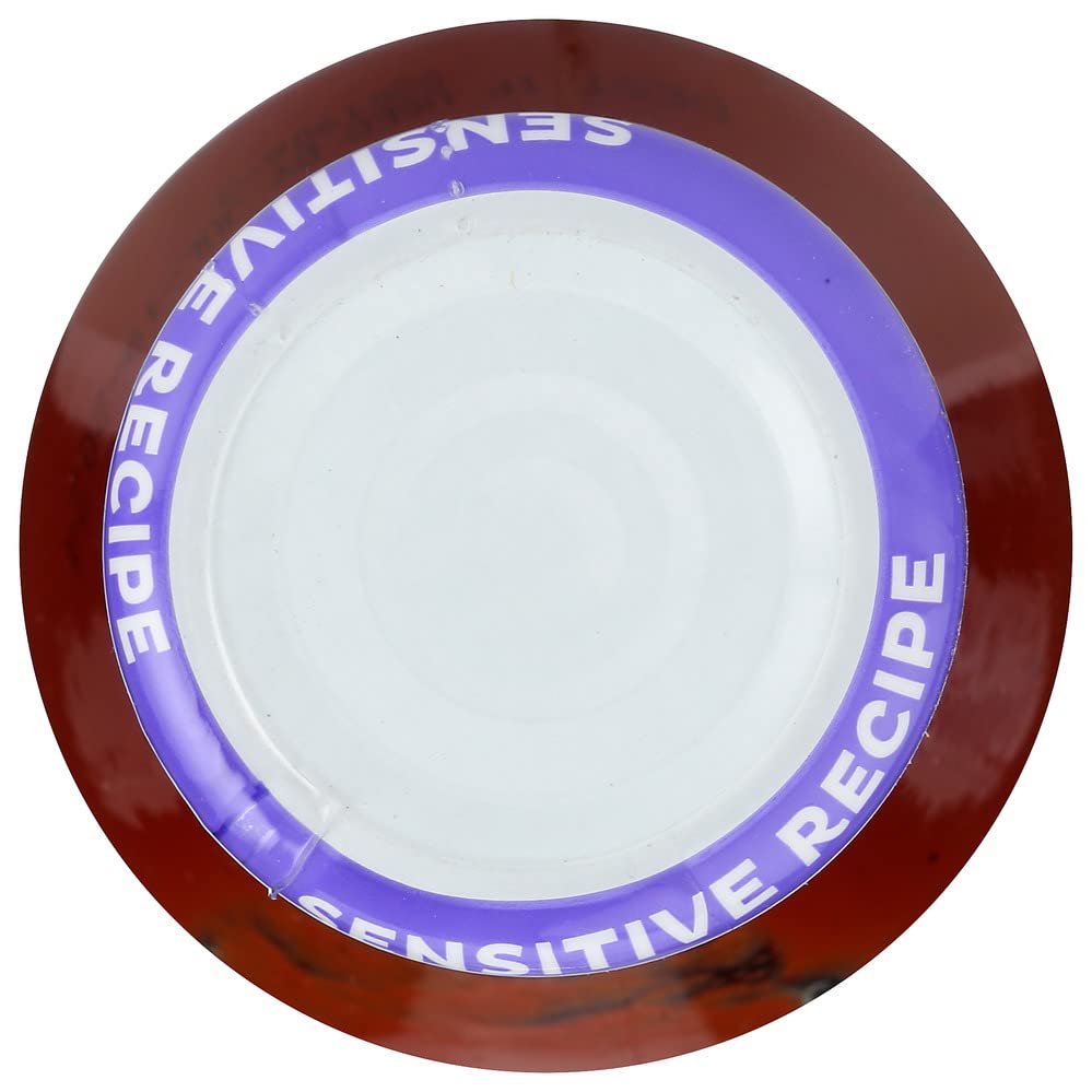 Fody Food Co Ketchup 11.7 Oz