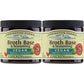 Orrington Farms All Natural Vegan Broth Base & Seasoning, Chicken, 6 Ounce (Pack of 2)