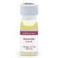 Lorann Amaretto Ss Flavor, 1 Dram Bottle (.0125 Fl Oz - 3.7Ml - 1 Teaspoon) - 2 Pack
