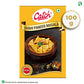 Catch Sahi Paneer Masala, 100G
