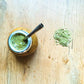 CRUZ DE MALTA Yerba Mate 2 Pack - 4.4lbs (2 Kilos) - Green, 2.2 Pound Size