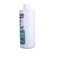 Bestair 1Wc Making Waves Waterbed Conditioner, 16 Fl Oz, Single Pack