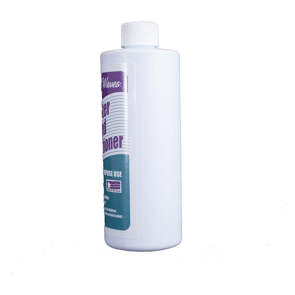Bestair 1Wc Making Waves Waterbed Conditioner, 16 Fl Oz, Single Pack