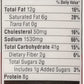 Nissin Cup Noodle Ramen Noodle Soup, Original, 2.4 Ounce (Pack Of 6)