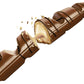 Kinder Bueno 2 Riegel, 30Er Pack (30 X 2 Riegel Packung)