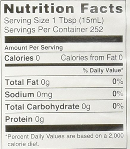 Members Mark Distilled White Vinegar Jug, 1 Gal