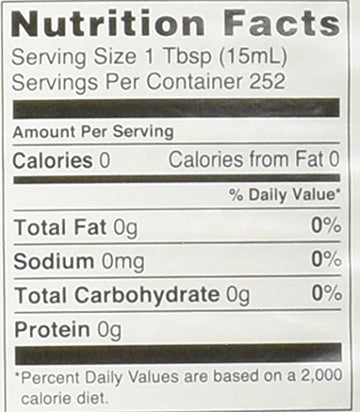 Members Mark Distilled White Vinegar Jug, 1 Gal