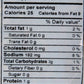 Swad Garam Masala, Whole, 7 Ounce