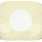 365 by Whole Foods Market, Lemonade, 64 Fl Oz