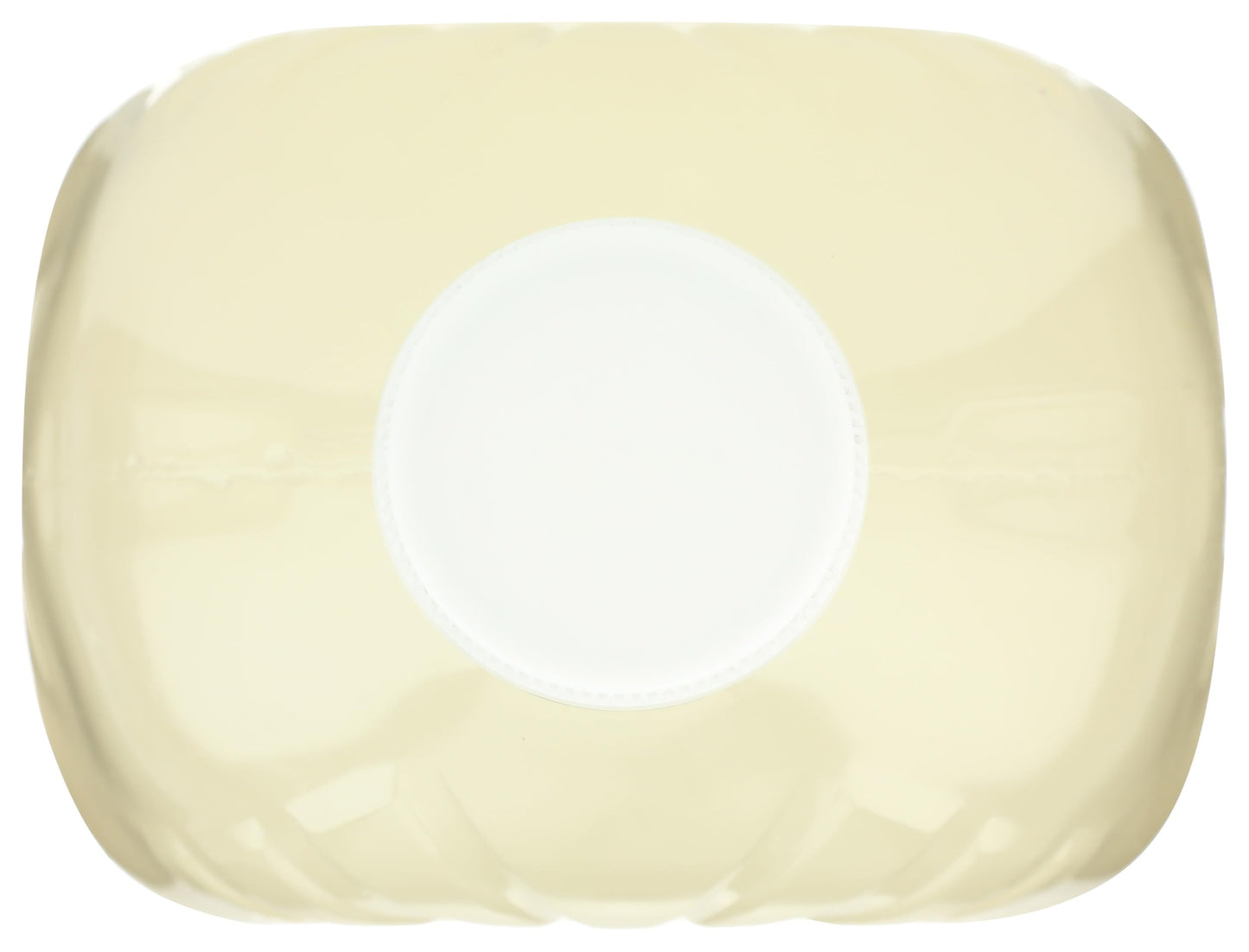 365 by Whole Foods Market, Lemonade, 64 Fl Oz
