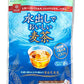 Hakubaku Mugicha Barley Tea, Caffeine-Free, 18 Cold Brew Bags, No Calories