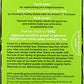 Pukka Herbal Tea Organic Matcha Green, 20 Ct