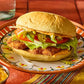 McCormick Mayonesa (Mayonnaise) with Lime Juice, 14 fl oz