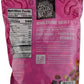 Second Nature Wholesome Medley Trail Mix - Healthy Nuts Snacks Blend - 14 oz Resealable Pouch