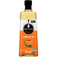 Spectrum High Heat Safflower Oil  32 oz