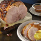 Donnelly Imported Cured Irish Ham 3Kg (105.7Oz)