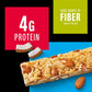 KIND Nut Bars, Almond & Coconut, Gluten Free, Low Sodium, 3g Protein, 12 Count