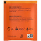 Stash Tea Tea Ginger Orange 18Bg