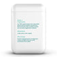 Happy Coffee Light Roast Ground Coffee, 12 Oz., Notes Of Cashew & Elation, Recyclable Container, Grown & Harvested In Colombia,