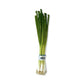 Green Onions (Scallions), One Bunch