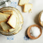 Salt & Camembert Cookies 10Pieces -Japan Import-
