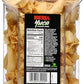 Iberia Yuca/Cassava Chips, 8.8 Oz