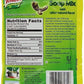 Knorr Tamarind Soup Mix (Sinigang Sa Sampalok Mix), 1.41Oz (40G) (Pack Of 4)