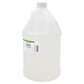 LorAnn Tart and Sour Flavor Enhancer, 1 Gallon, Ideal for Baking and Confectionery