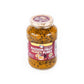 Surasang Passion Fruit Honey Puree, 35.27 oz, 1 Jar