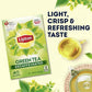 Lipton Decaffeinated Tea Bags