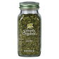 Simply Organic Parsley Flakes, Cut & Sifted, Certified Organic | 0.26 oz | Pack of 2 | Petroselinum crispum var. neapolitanum